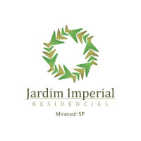 Imagem do produto Residencial Jardim Imperial